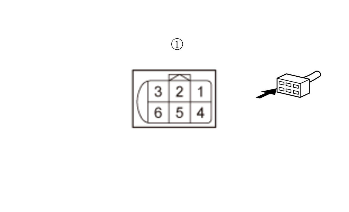 GHH404152