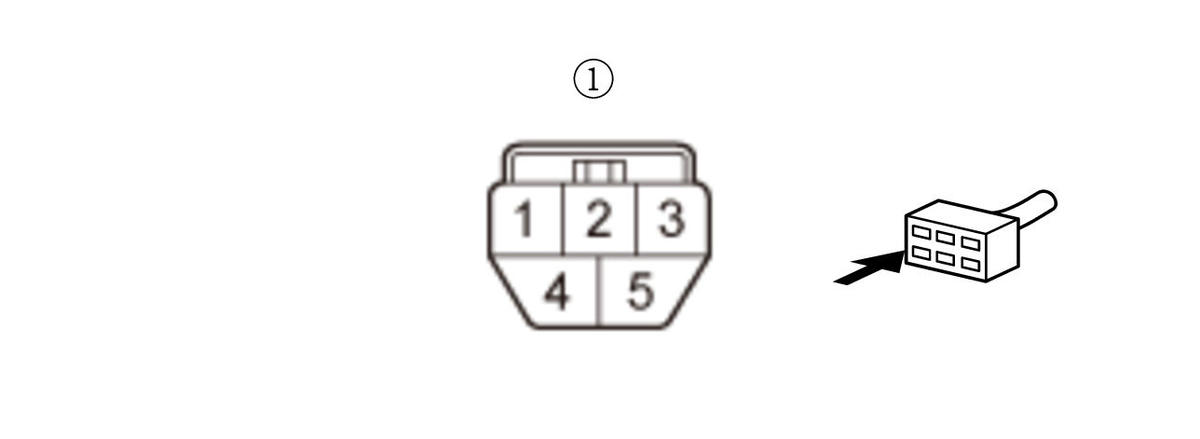 GHH404303