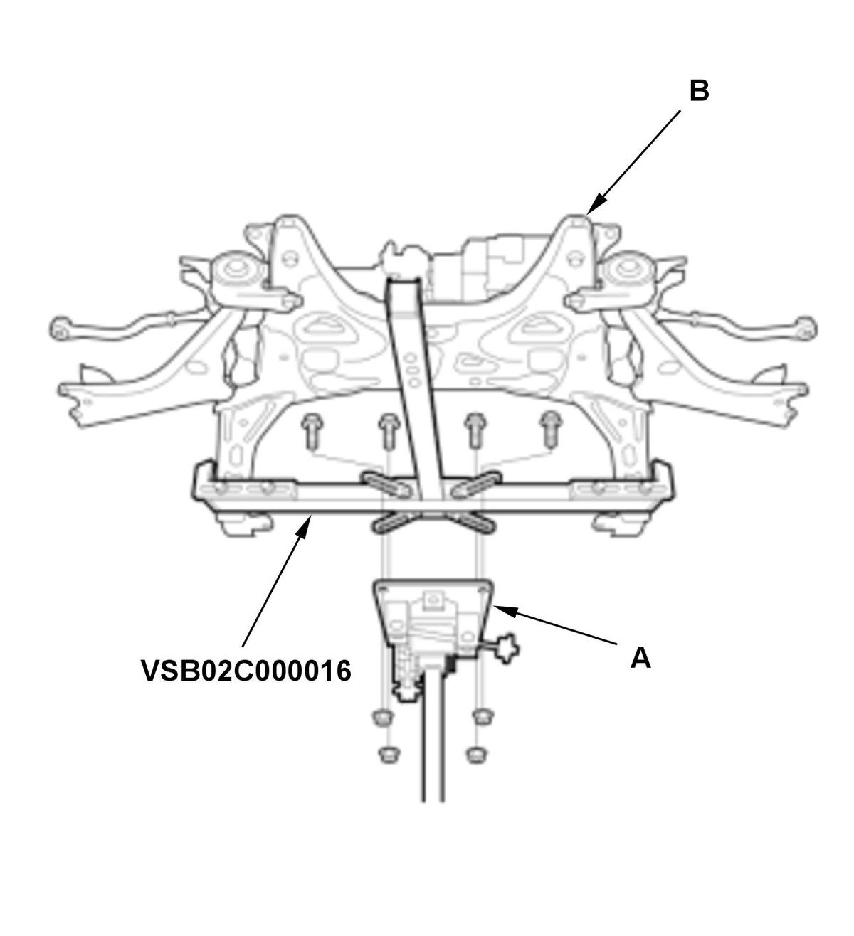 GHH406325