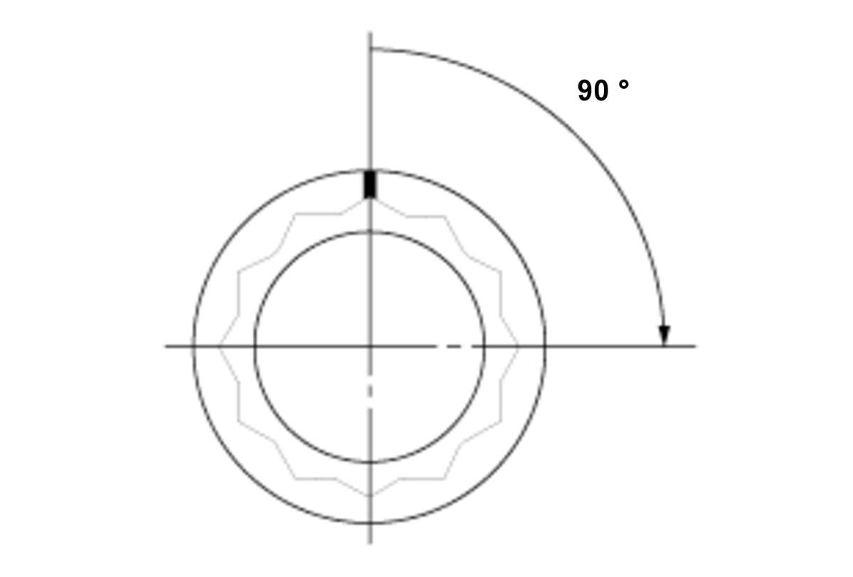 GHH406681