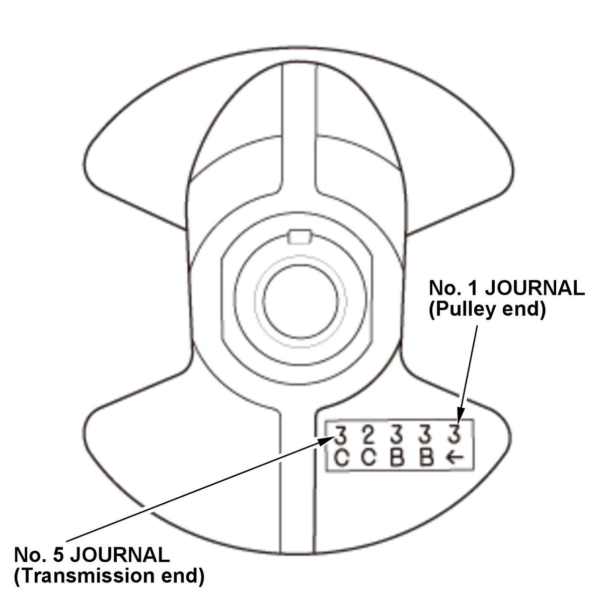 GHH406702