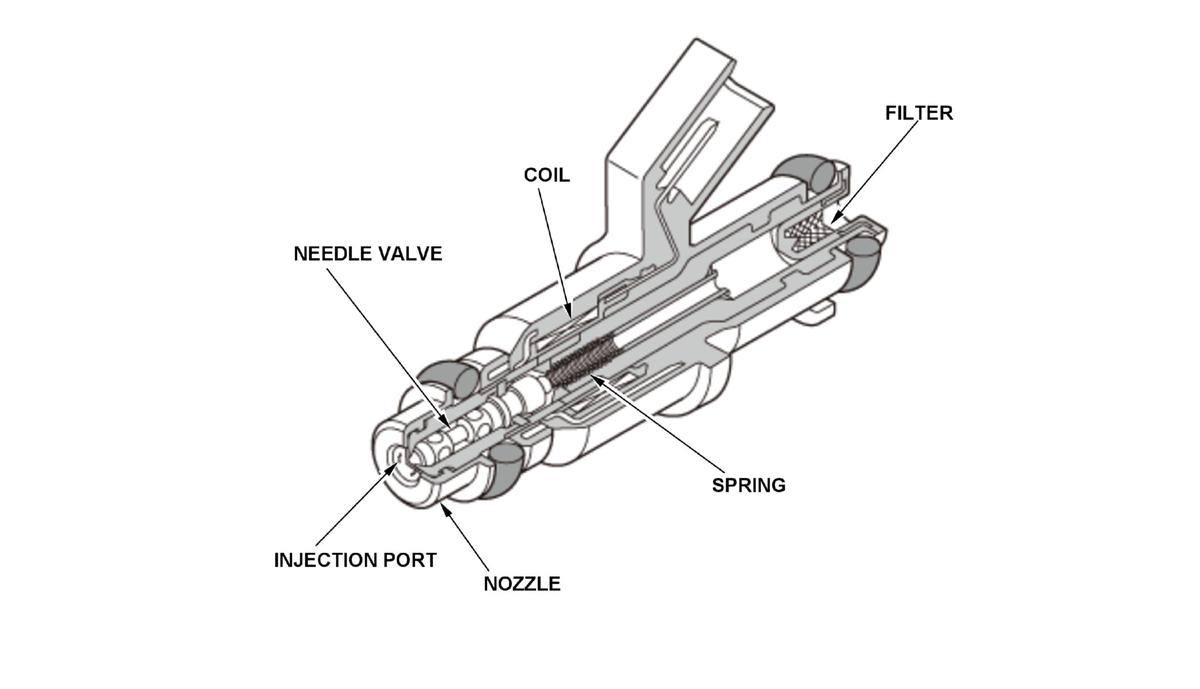 GHH407005