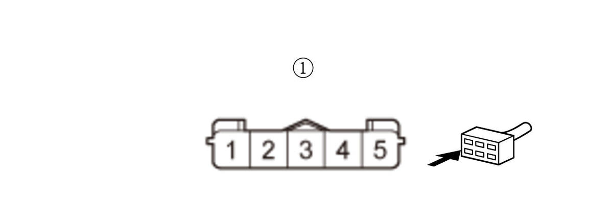 GHH417458
