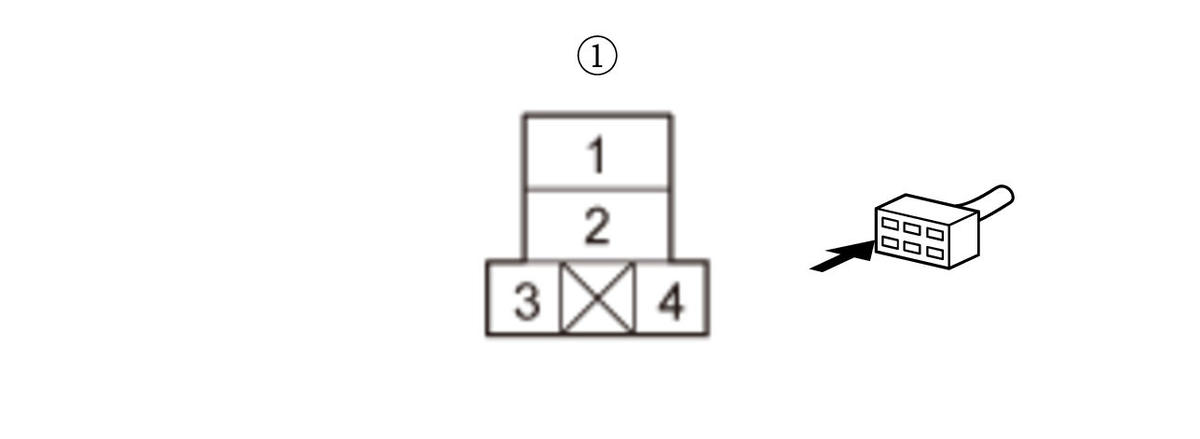GHH417624