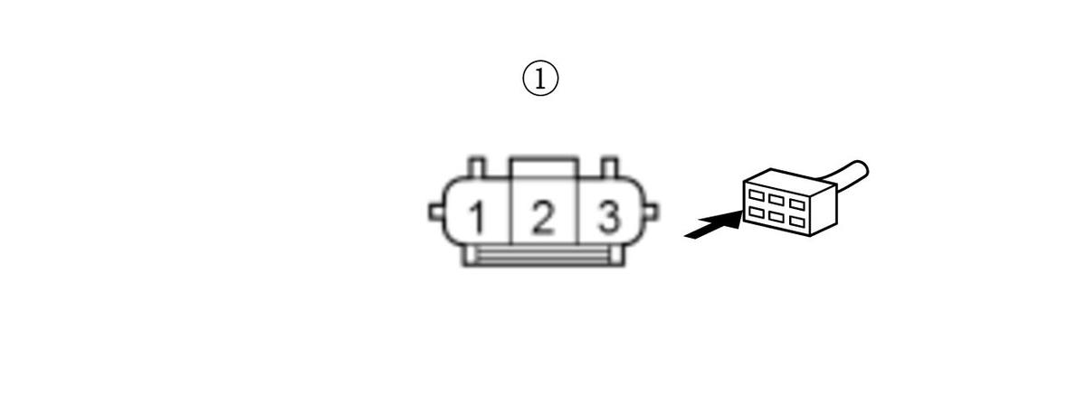GHH417675