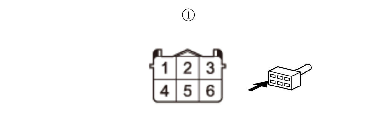 GHH417861