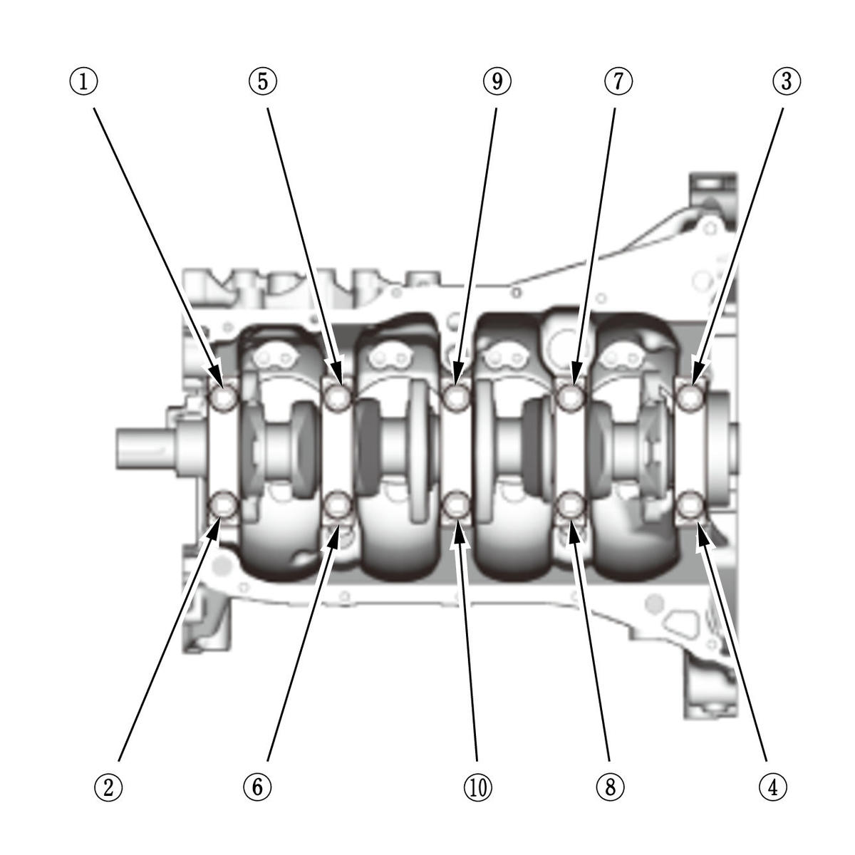 GHH418328