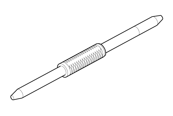 GHH418691