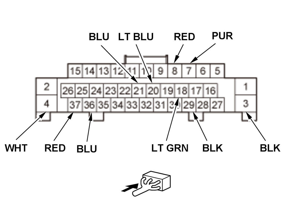 GHH430635