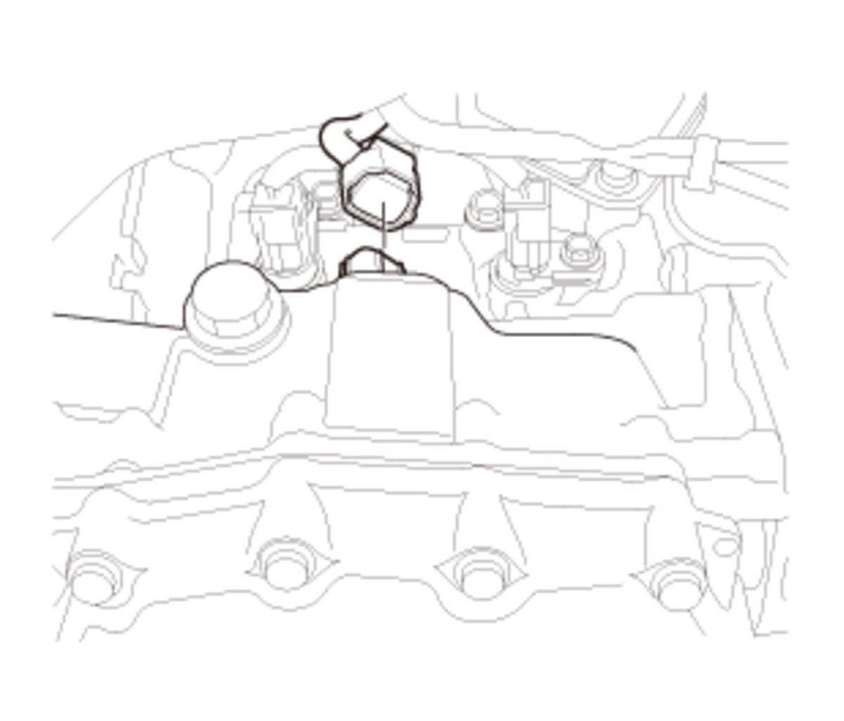 GHH434816