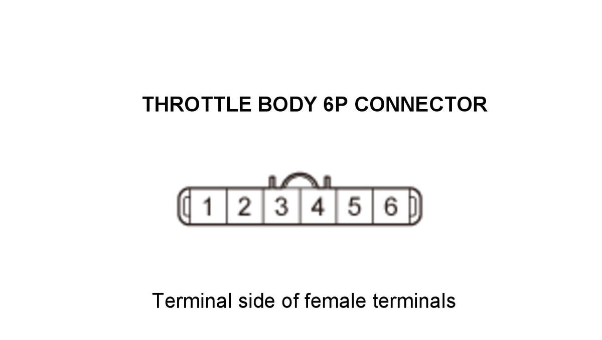 GHH434895