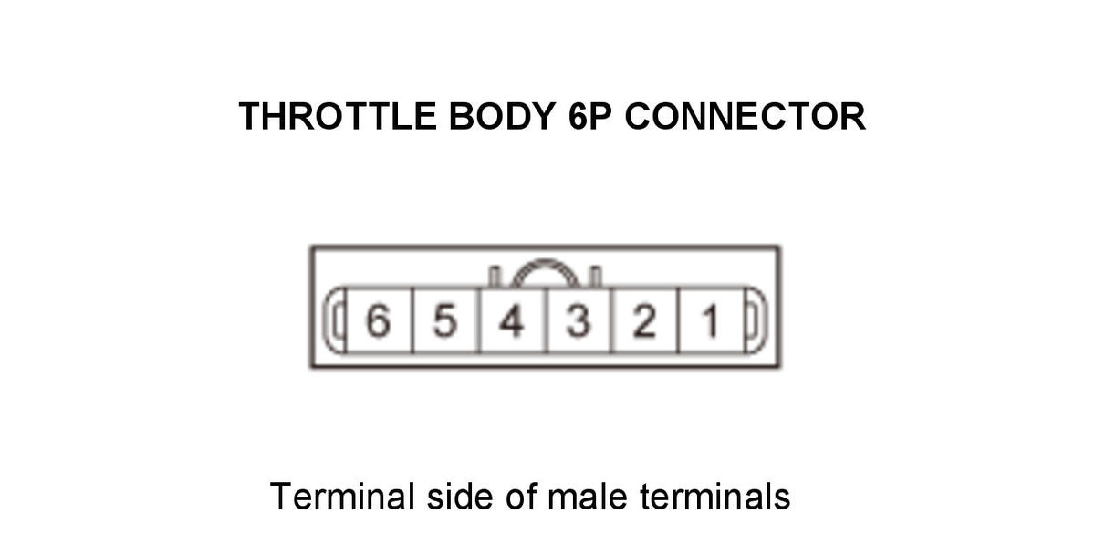 GHH434898