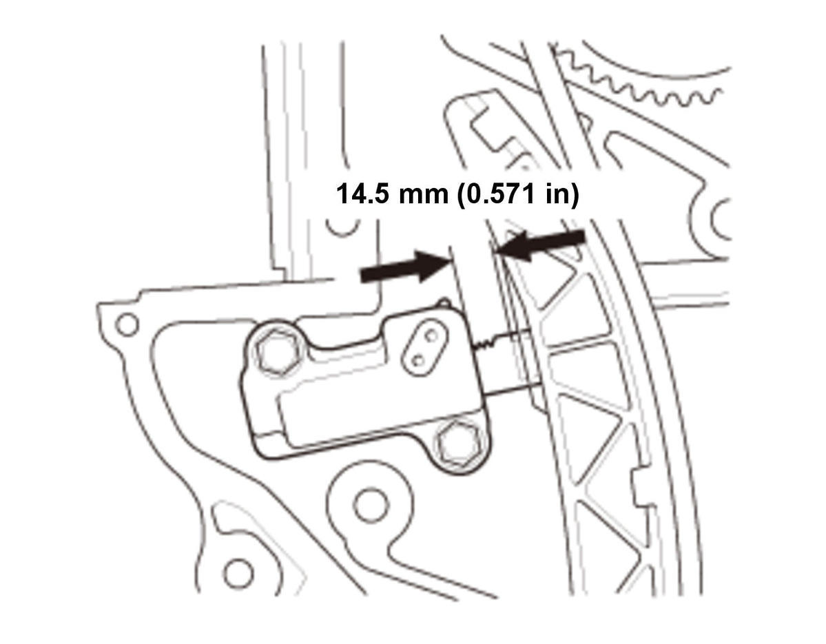 GHH435323