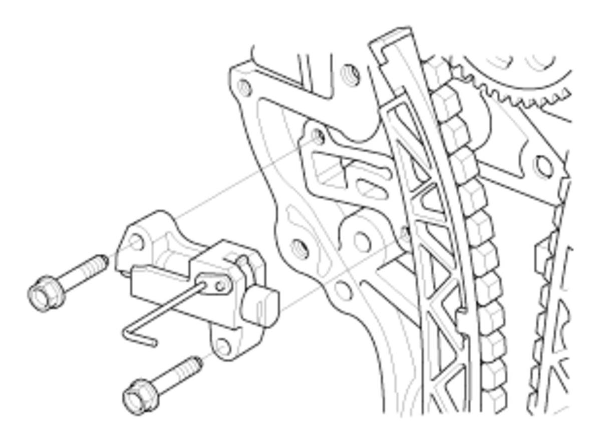 GHH435326