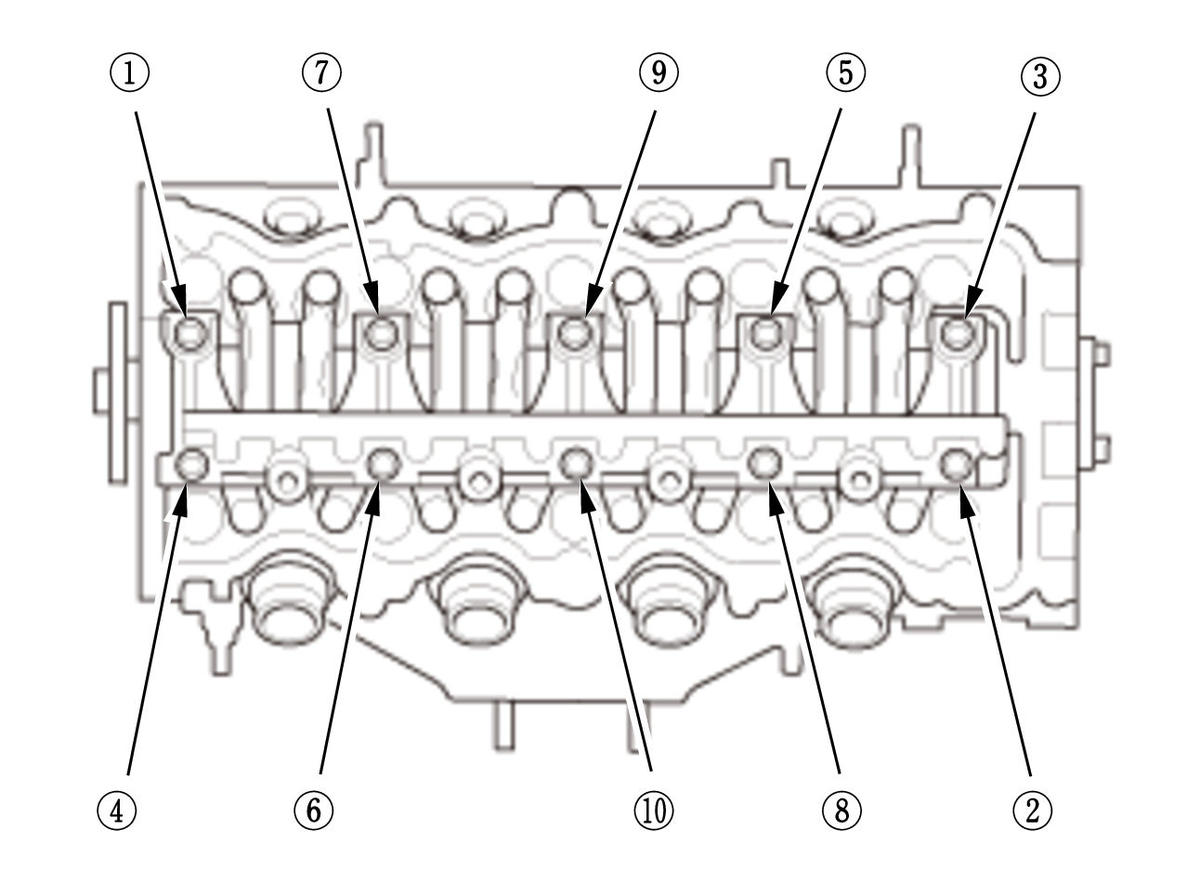 GHH435450