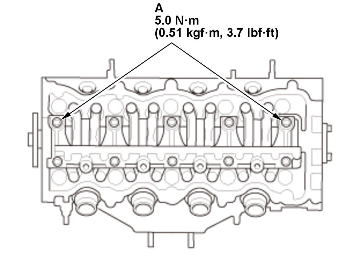 GHH435453