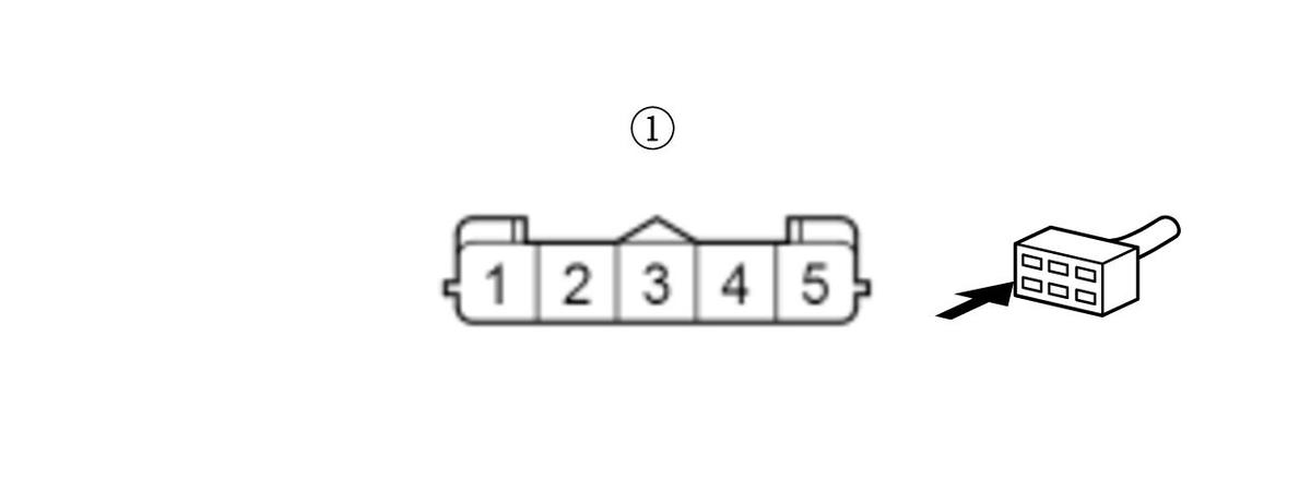 GHH442801
