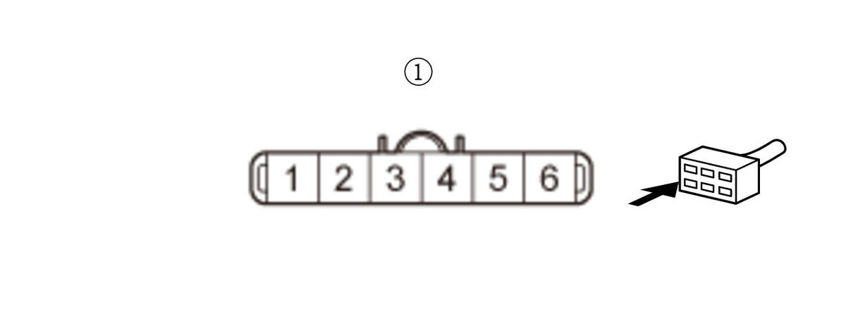 GHH443513
