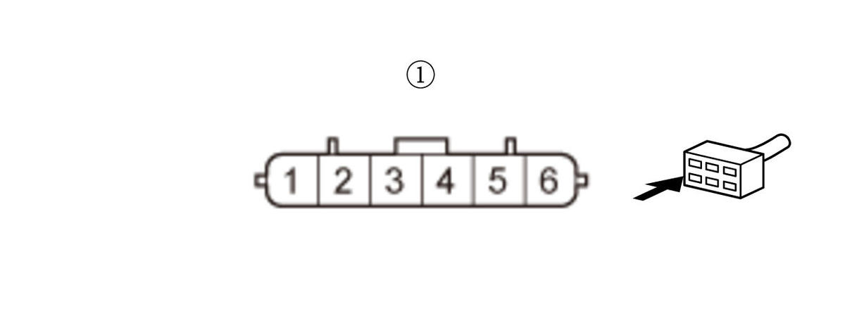 GHH443545