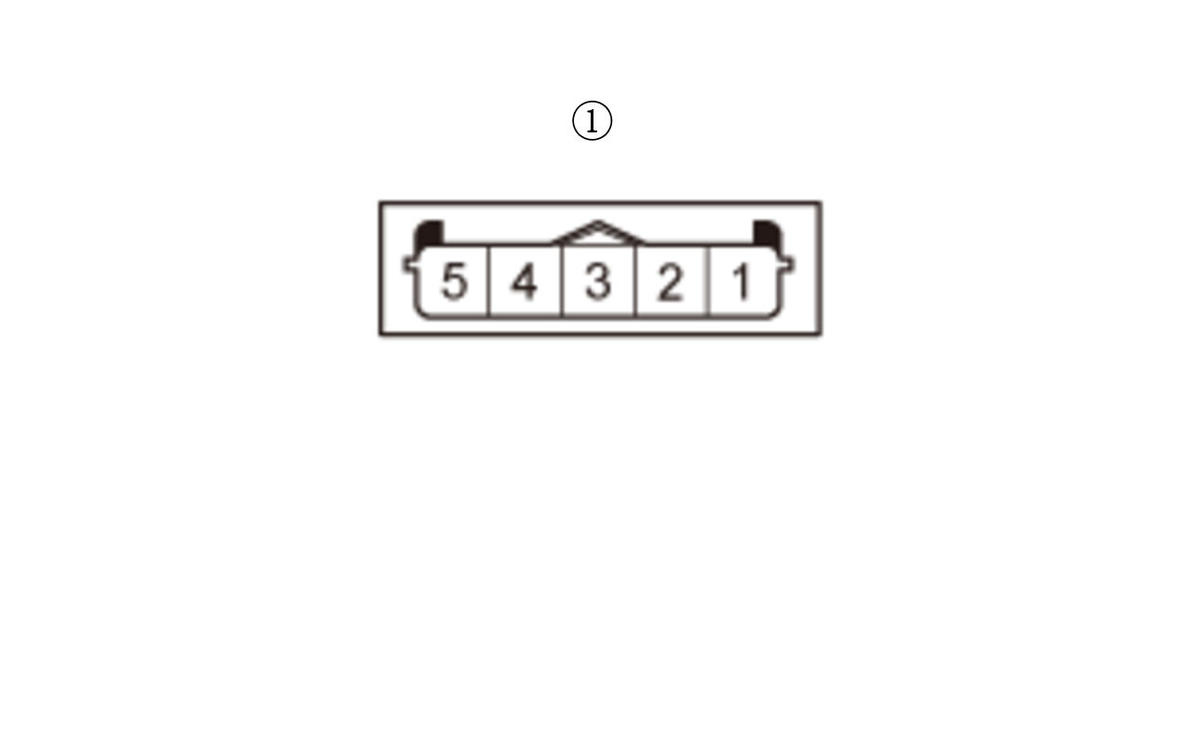 GHH443652