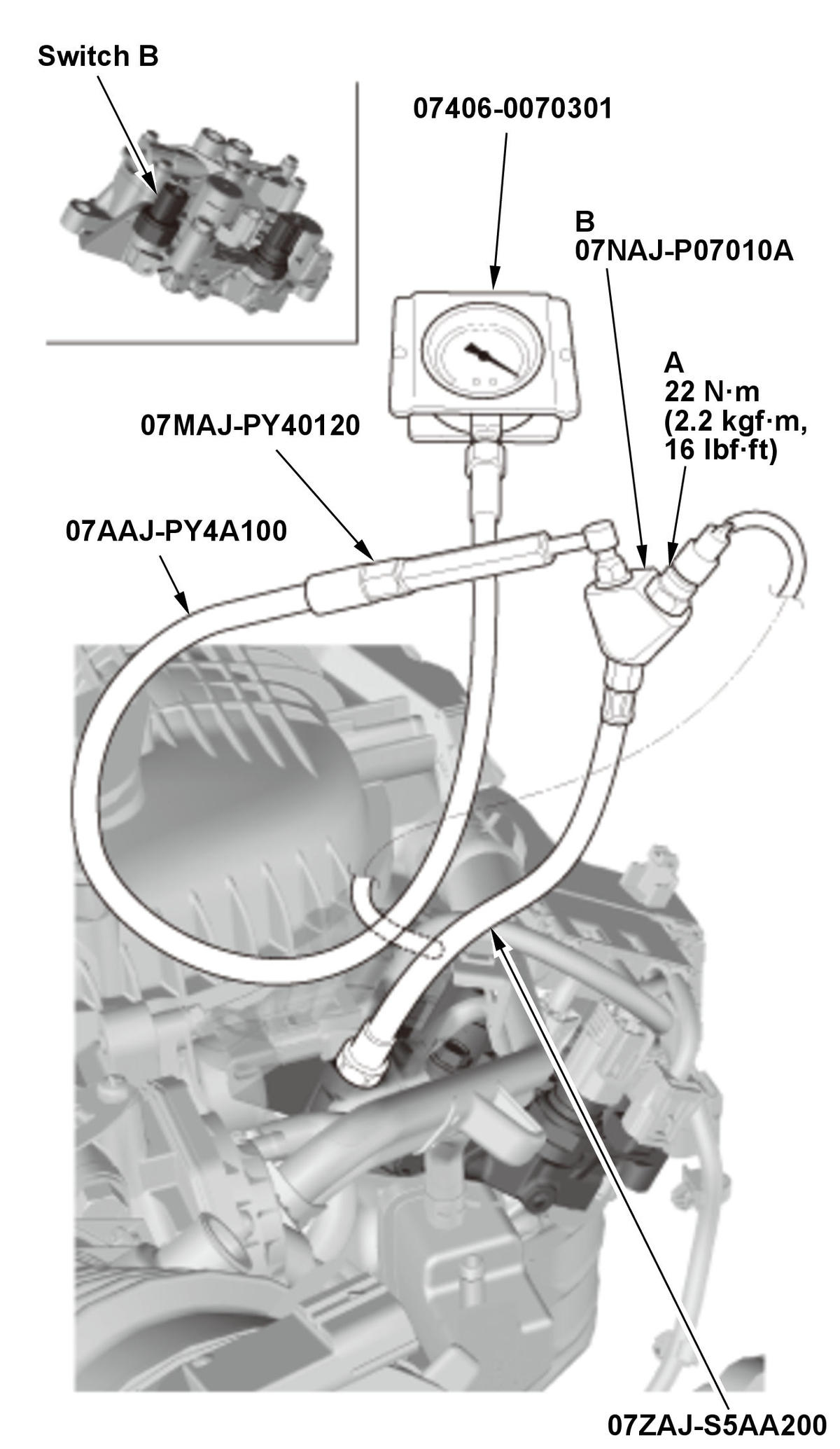 GHH443705