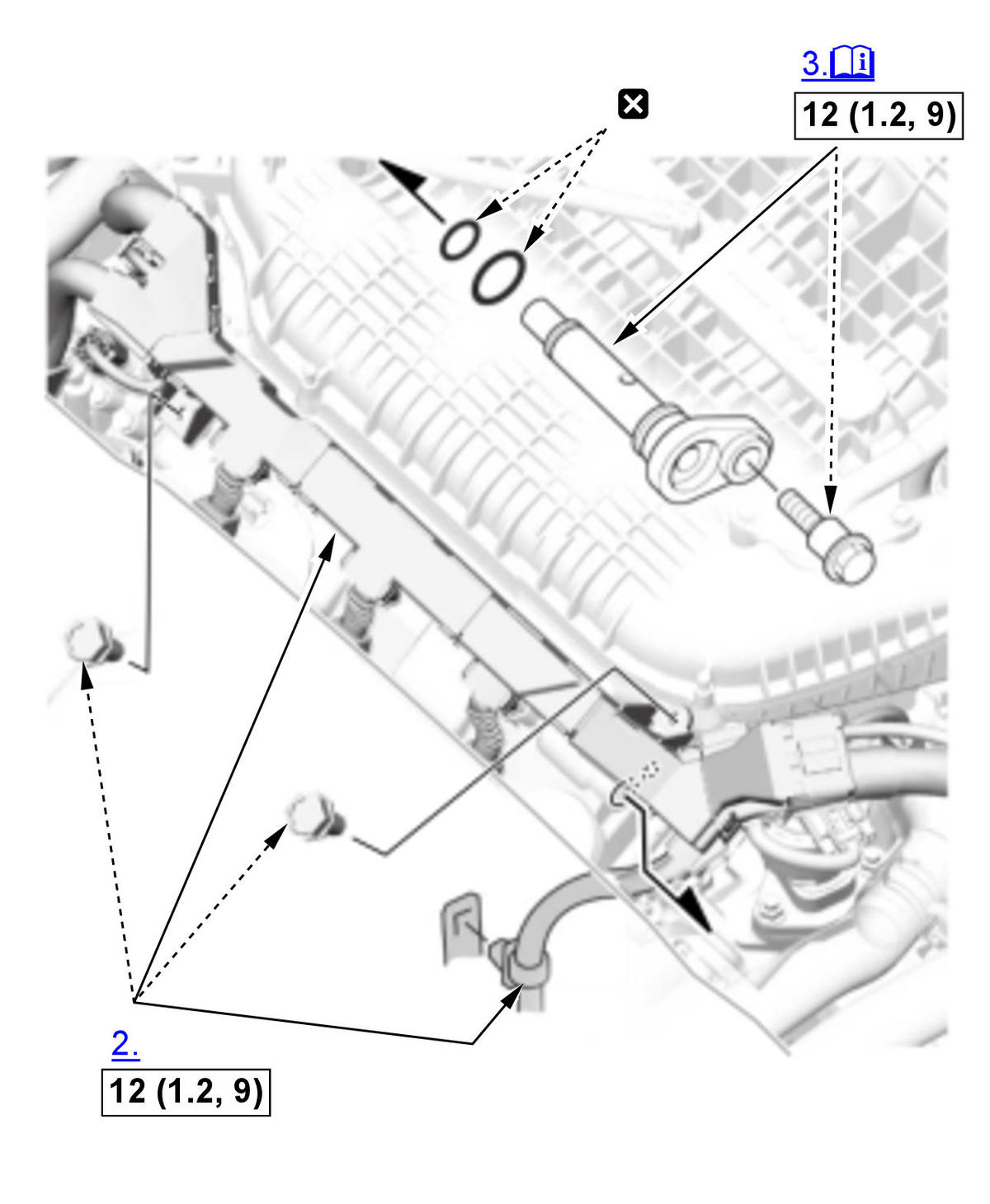 GHH443981
