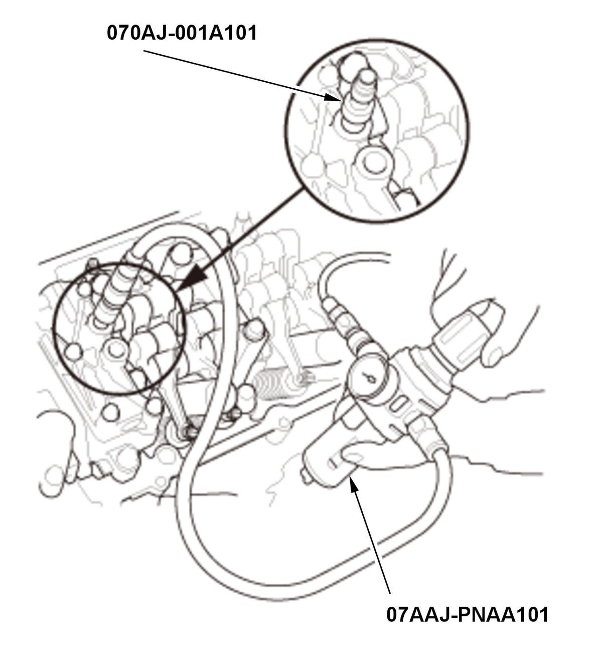 GHH444116