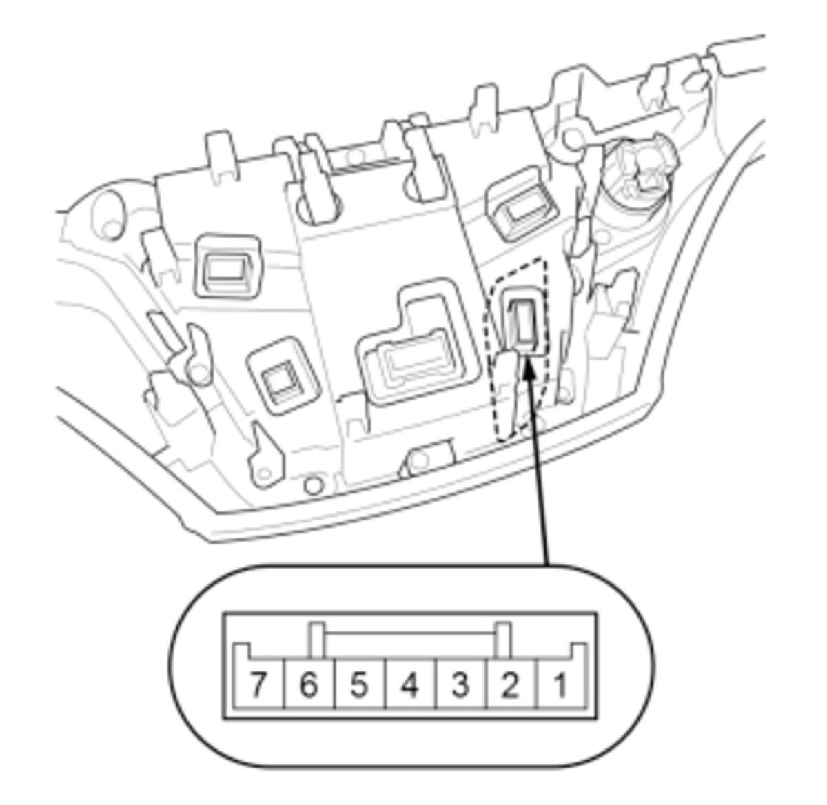 GHH444133