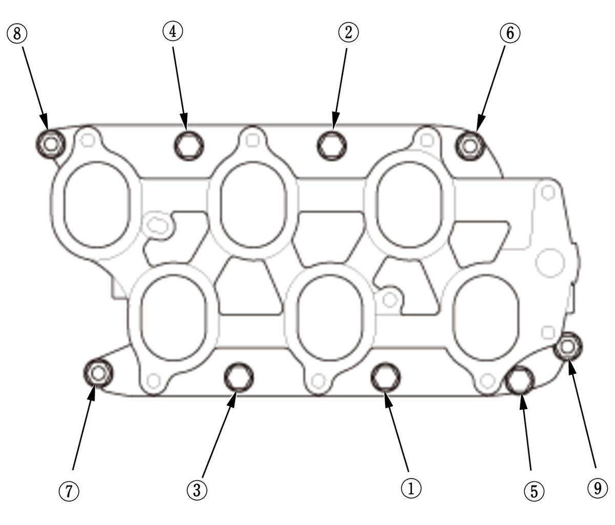 GHH444212