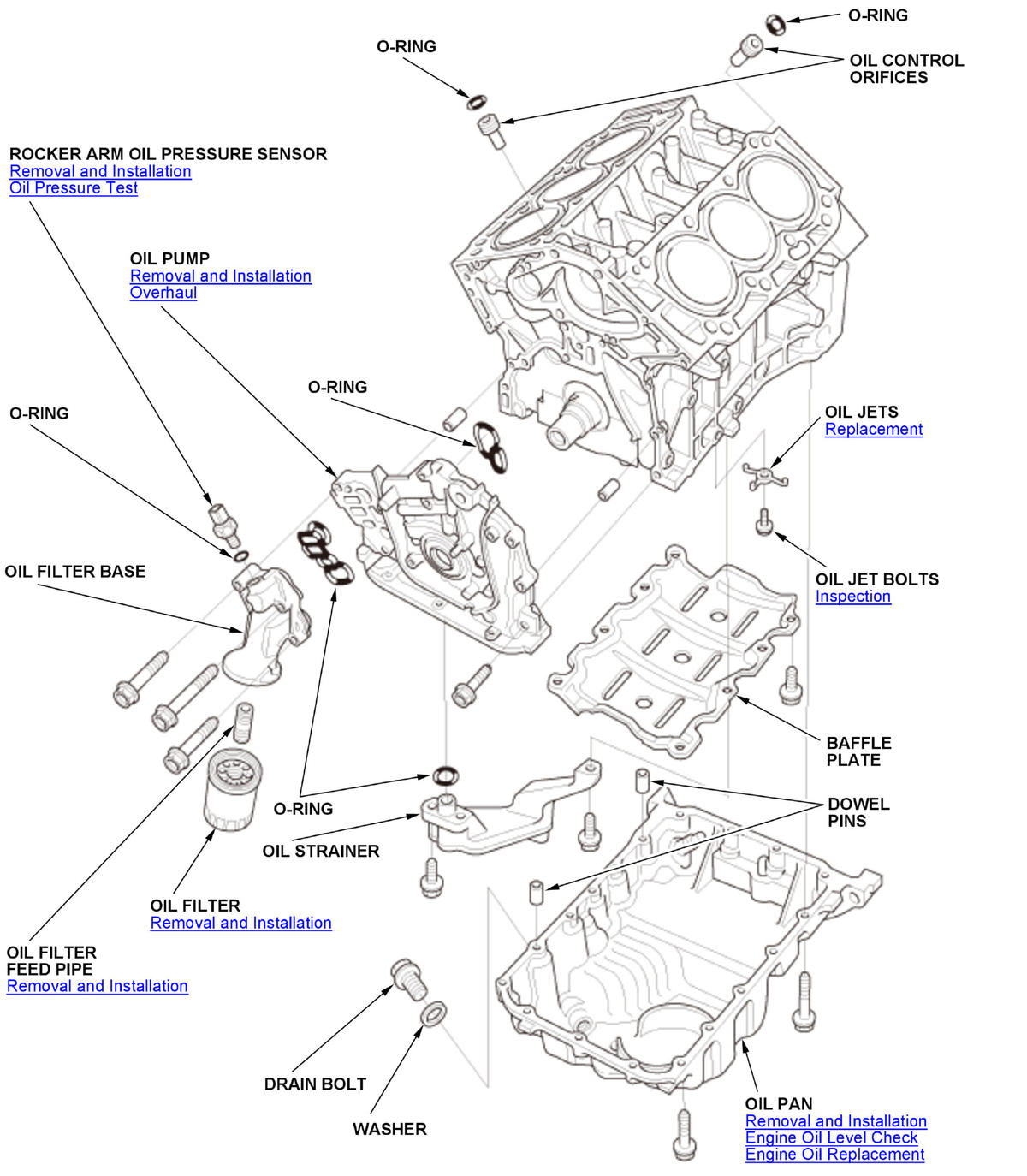 GHH446106