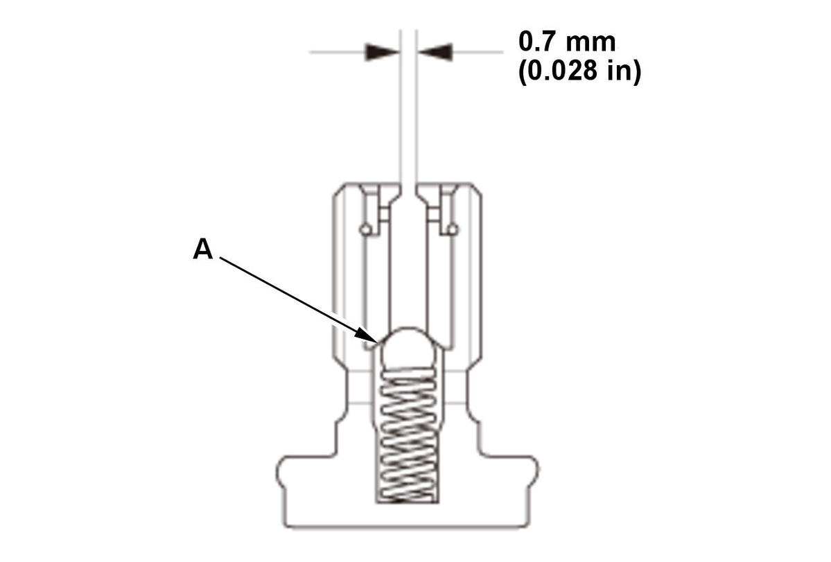GHH454843