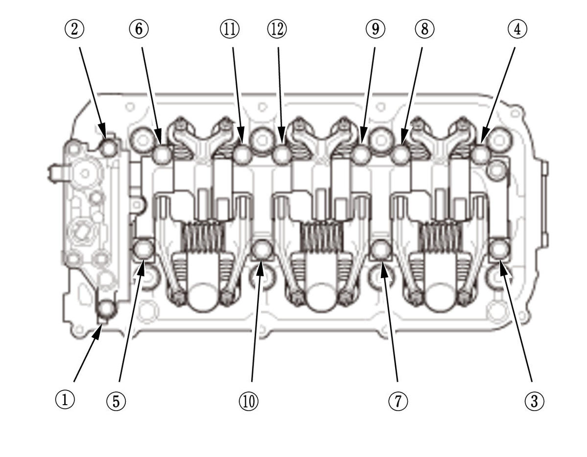 GHH455210