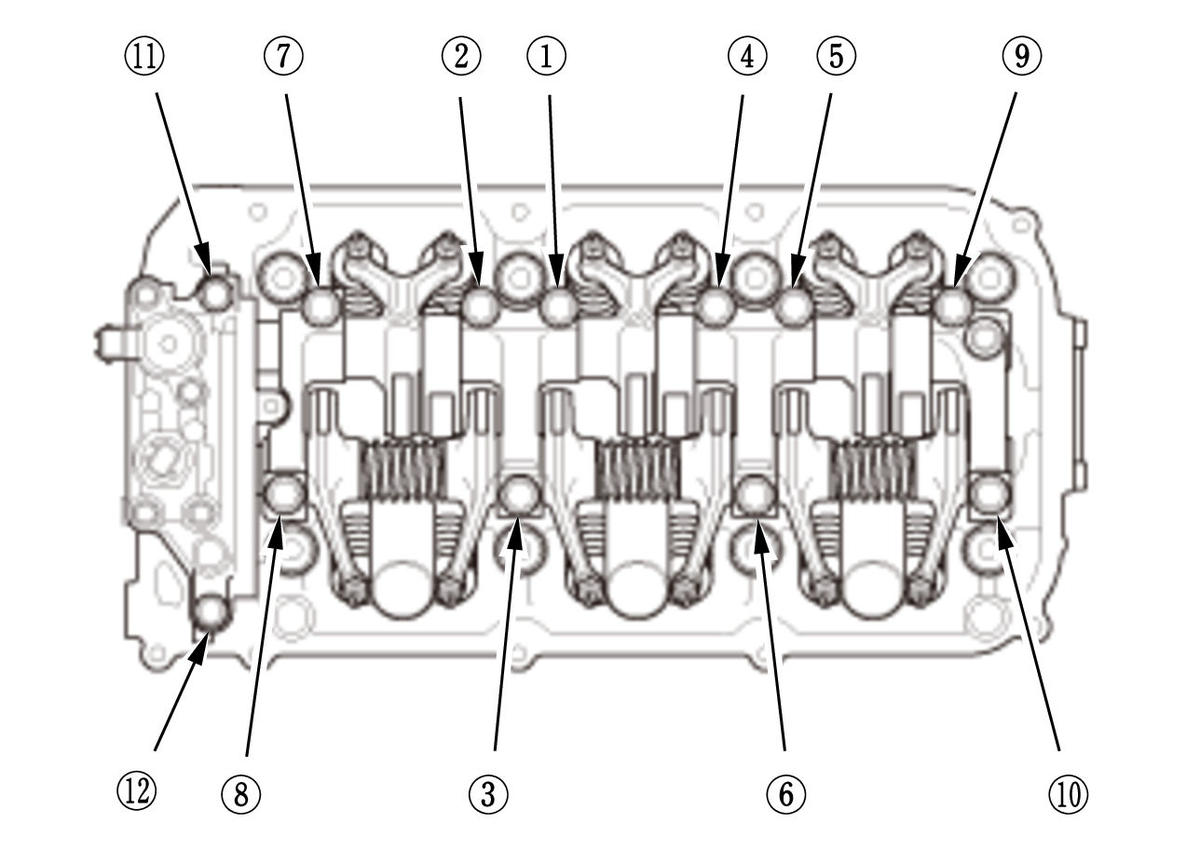 GHH455213