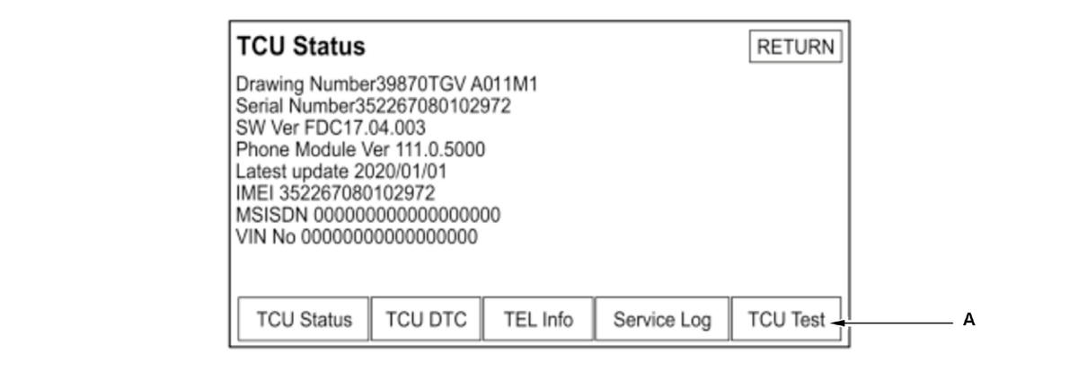 GHH476544