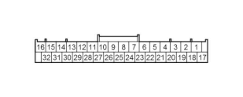 GHH477807