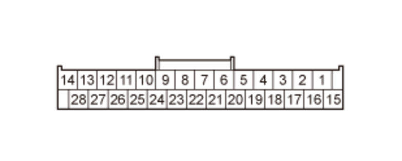 GHH477820