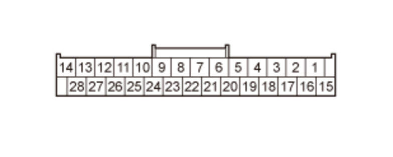 GHH477844