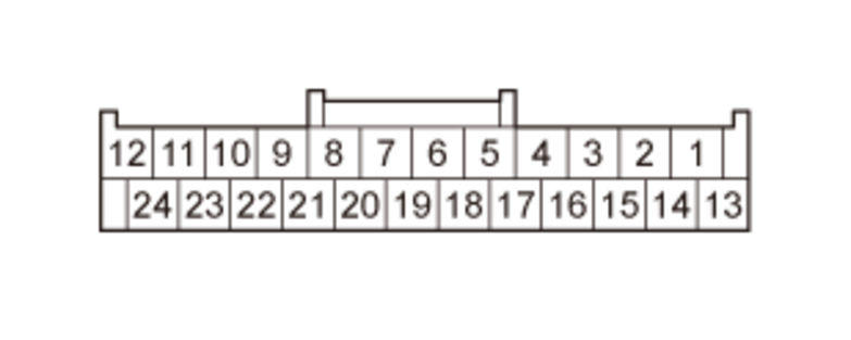GHH477849