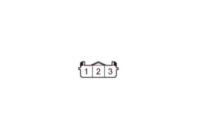 GHH481105
