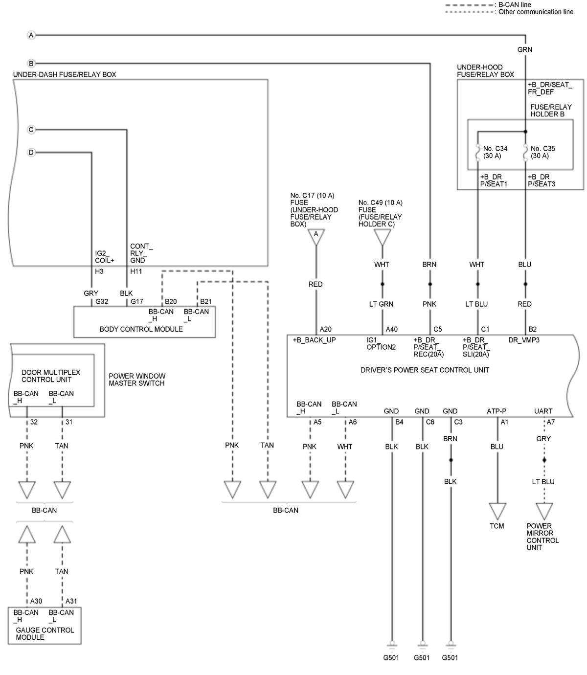 GHH484898