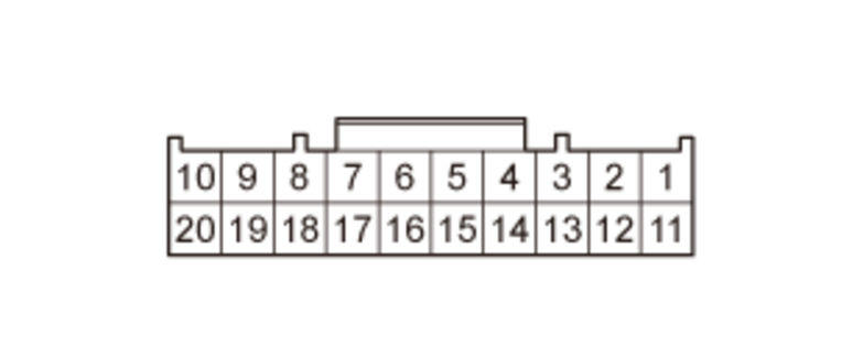GHH485163