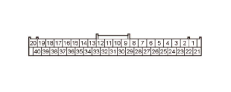 GHH487532