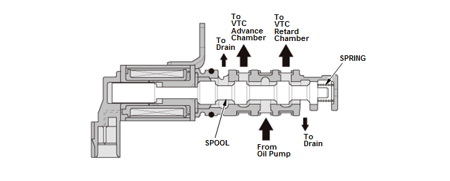 GHH49154