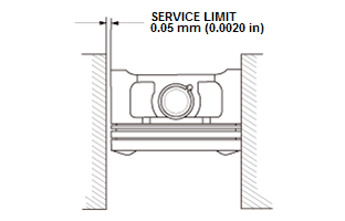 GHH49173