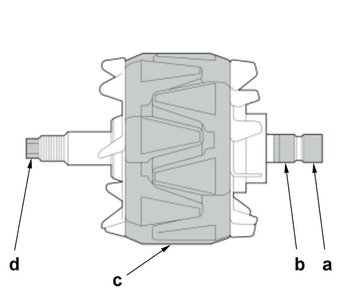 GHH528548