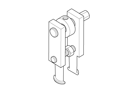 GHH528675