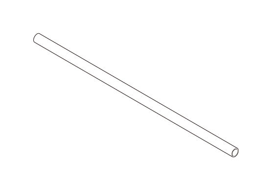 GHH529016