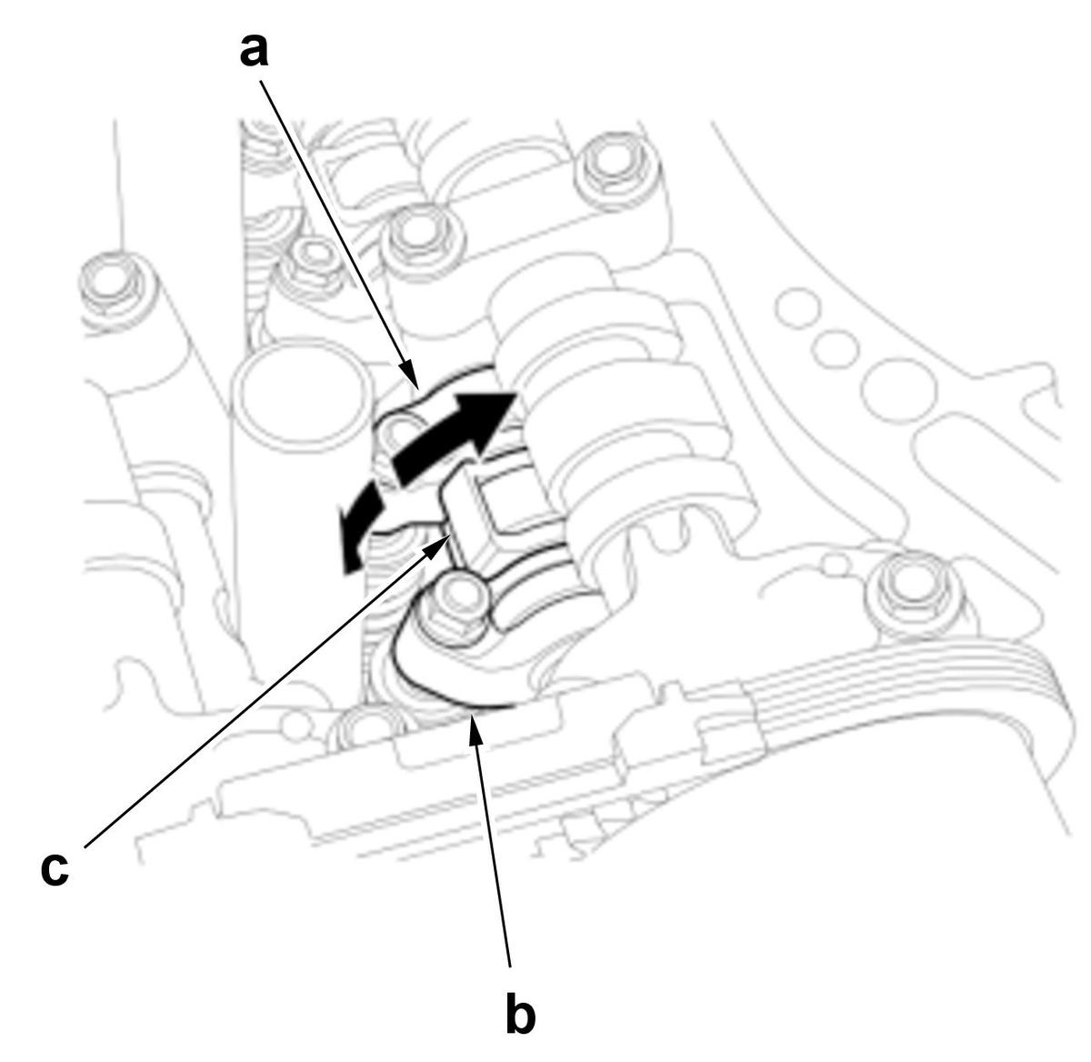 GHH530805
