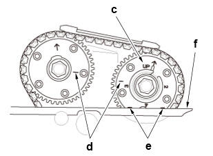GHH539205