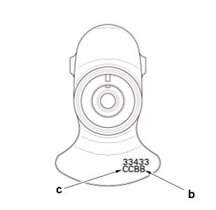 GHH539208